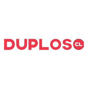 Duplos.cl